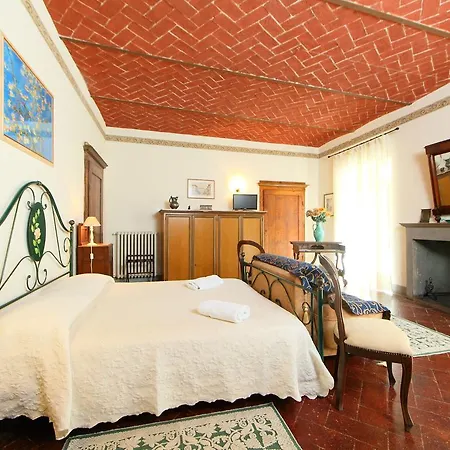 Locazione Turistica Montanare.2