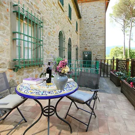 Locazione Turistica Montanare.2 * 哥尔顿
