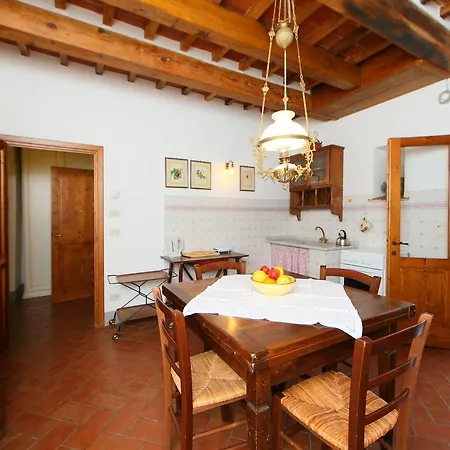 Locazione Turistica Montanare.2 * 哥尔顿
